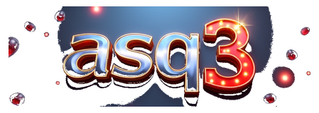 asq3 logo