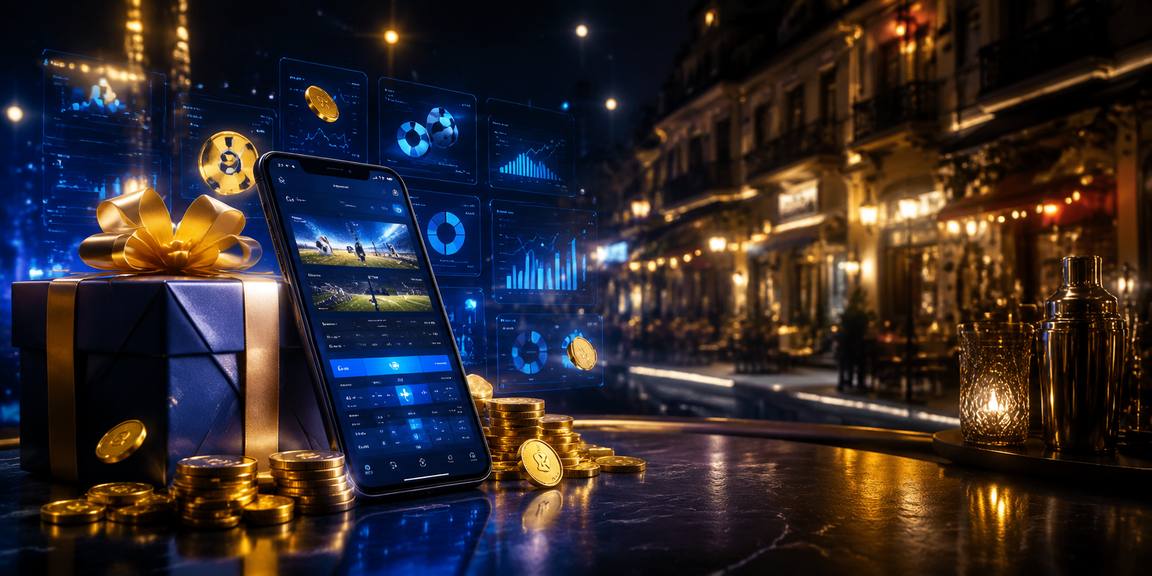 asq3 mobile gaming