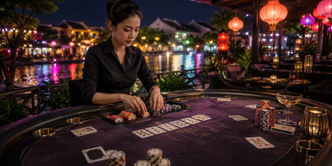 asq3 Kết nối mạng