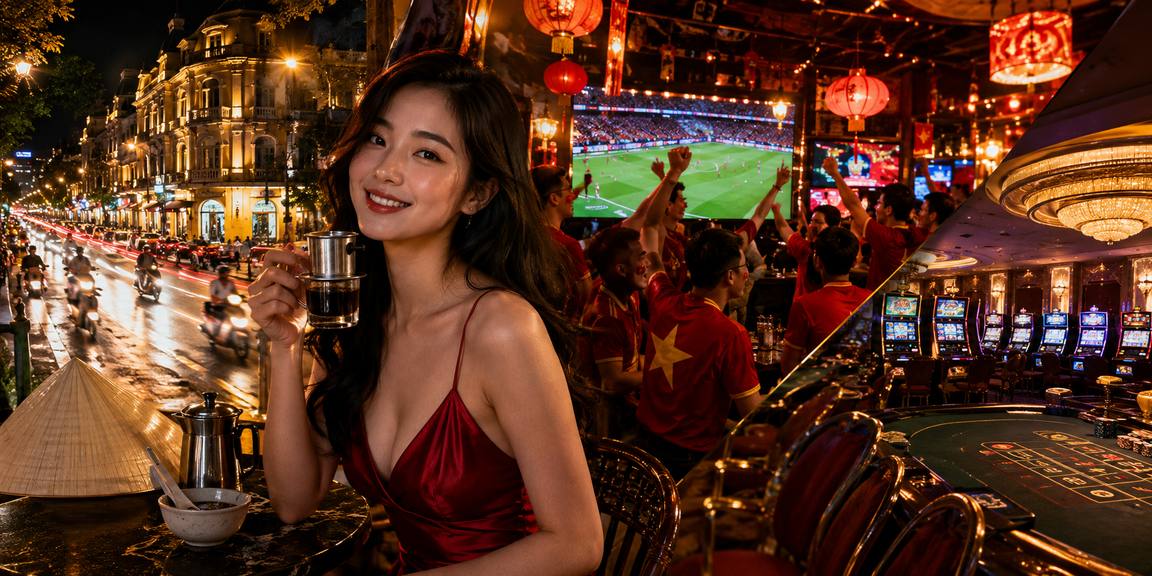 asq3 Bàn trực tiếp