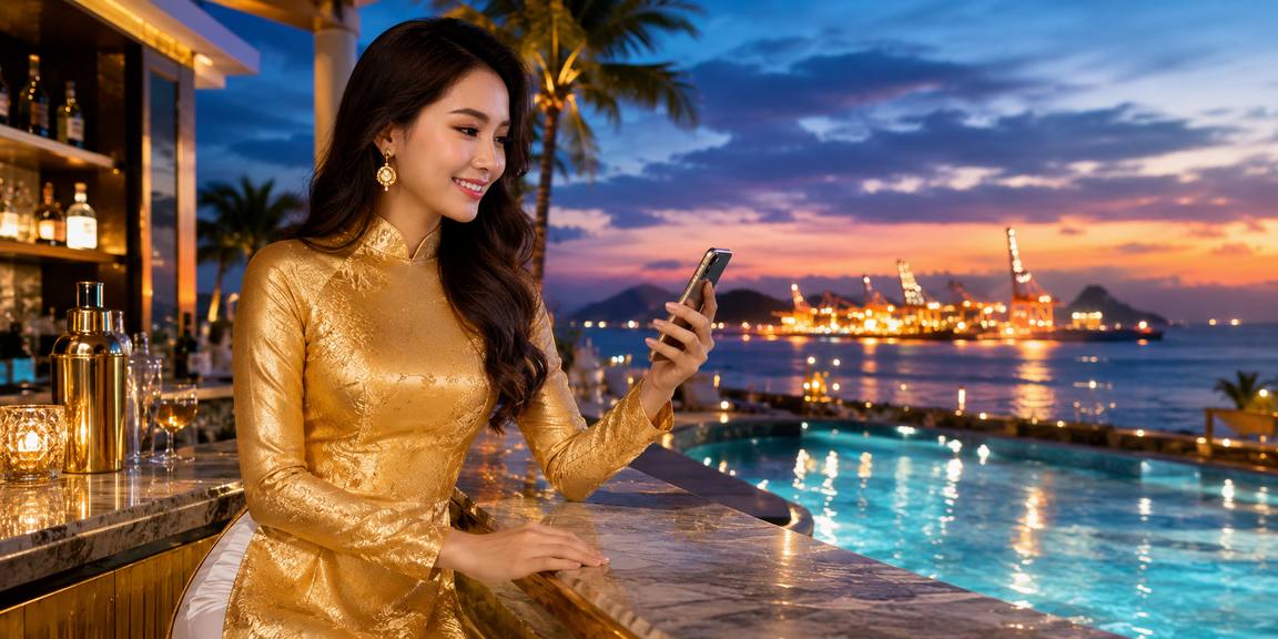 asq3 Thư viện phòng slot