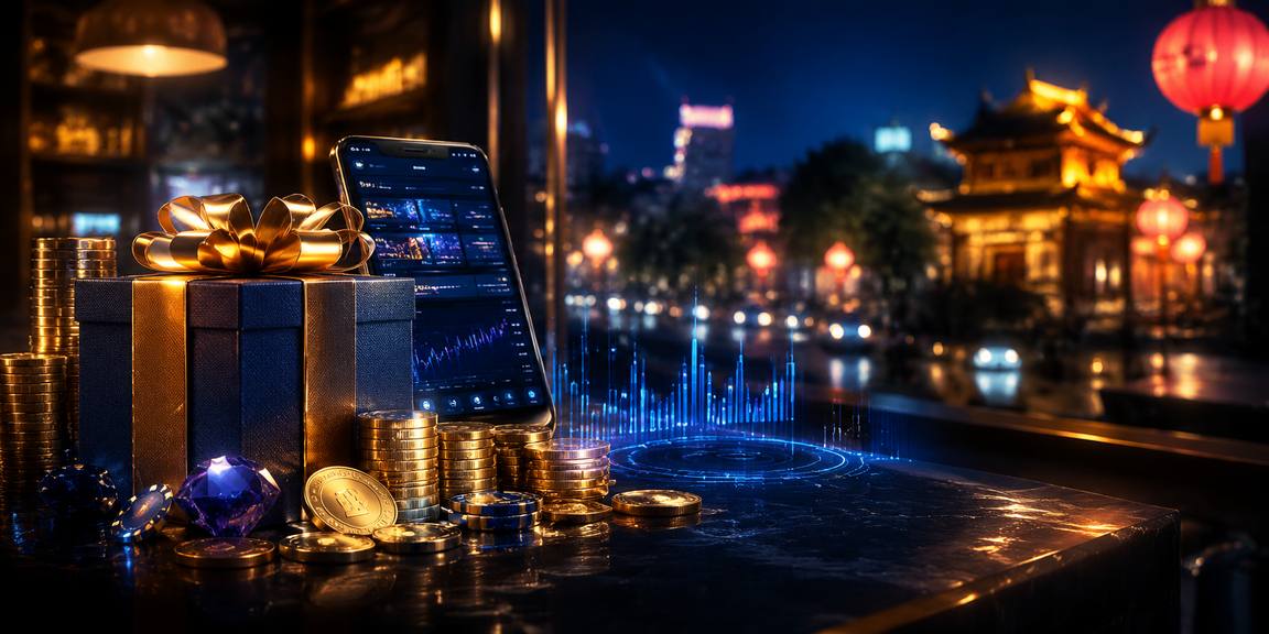 asq3 Poker Trực Tuyến với Texas Hold'em, Omaha và Giải Đấu Hàng Ngày