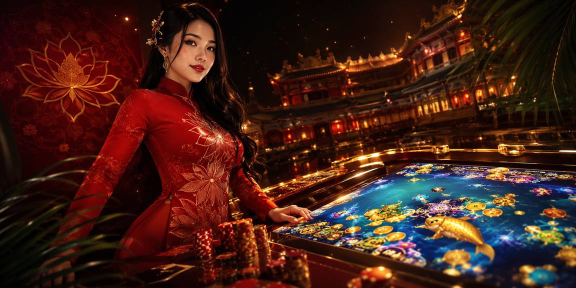 asq3 Trải nghiệm Slots trên asq3